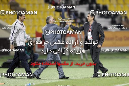 1291534, Doha, , مسابقات فوتبال جام ملت های آسیا 2011 قطر, Group stage, North Korea [*parameter:140*] v [*parameter:139*] Iran on 2011/01/15 at Sports City Stadium