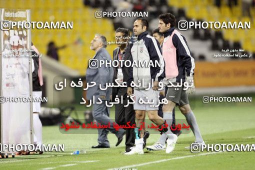 1291502, Doha, , مسابقات فوتبال جام ملت های آسیا 2011 قطر, Group stage, North Korea [*parameter:140*] v [*parameter:139*] Iran on 2011/01/15 at Sports City Stadium