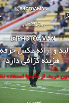 1291463, Doha, , مسابقات فوتبال جام ملت های آسیا 2011 قطر, Group stage, North Korea [*parameter:140*] v [*parameter:139*] Iran on 2011/01/15 at Sports City Stadium