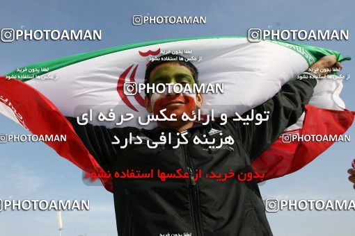 1291473, Doha, , مسابقات فوتبال جام ملت های آسیا 2011 قطر, Group stage, North Korea [*parameter:140*] v [*parameter:139*] Iran on 2011/01/15 at Sports City Stadium