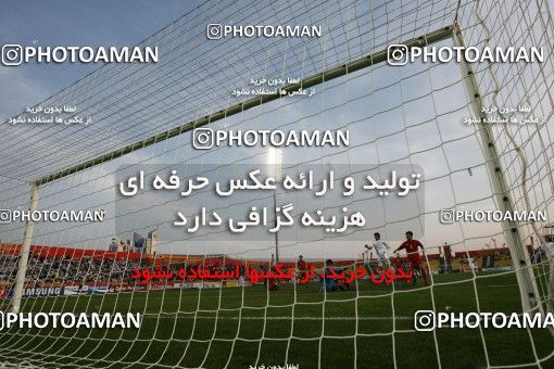 1291486, Doha, , مسابقات فوتبال جام ملت های آسیا 2011 قطر, Group stage, North Korea [*parameter:140*] v [*parameter:139*] Iran on 2011/01/15 at Sports City Stadium