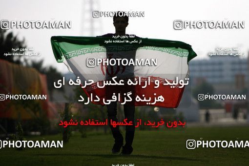 1291501, Doha, , مسابقات فوتبال جام ملت های آسیا 2011 قطر, Group stage, North Korea [*parameter:140*] v [*parameter:139*] Iran on 2011/01/15 at Sports City Stadium