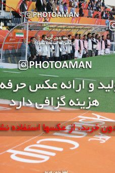 1291470, Doha, , مسابقات فوتبال جام ملت های آسیا 2011 قطر, Group stage, North Korea [*parameter:140*] v [*parameter:139*] Iran on 2011/01/15 at Sports City Stadium