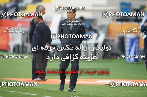 1292020, Doha, , مسابقات فوتبال جام ملت های آسیا 2011 قطر, Group stage, North Korea 0 v 1 Iran on 2011/01/15 at Sports City Stadium