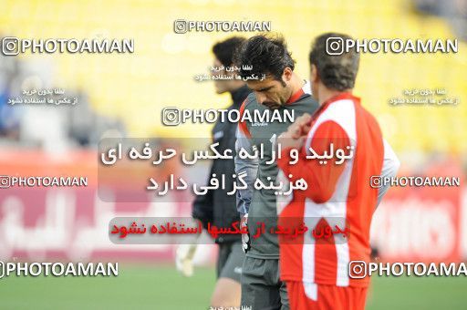 1292005, Doha, , مسابقات فوتبال جام ملت های آسیا 2011 قطر, Group stage, North Korea [*parameter:140*] v [*parameter:139*] Iran on 2011/01/15 at Sports City Stadium