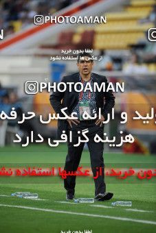 1291842, Doha, , مسابقات فوتبال جام ملت های آسیا 2011 قطر, Group stage, North Korea 0 v 1 Iran on 2011/01/15 at Sports City Stadium