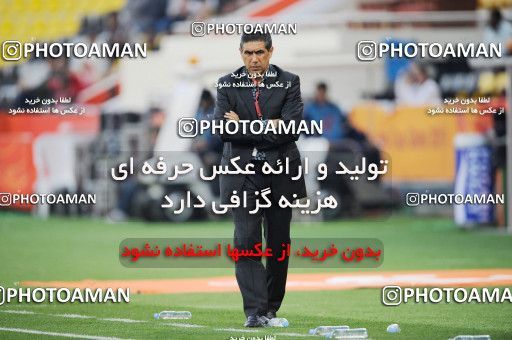 1291888, Doha, , مسابقات فوتبال جام ملت های آسیا 2011 قطر, Group stage, North Korea 0 v 1 Iran on 2011/01/15 at Sports City Stadium