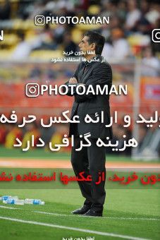 1291921, Doha, , مسابقات فوتبال جام ملت های آسیا 2011 قطر, Group stage, North Korea 0 v 1 Iran on 2011/01/15 at Sports City Stadium