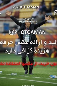 1291965, Doha, , مسابقات فوتبال جام ملت های آسیا 2011 قطر, Group stage, North Korea 0 v 1 Iran on 2011/01/15 at Sports City Stadium