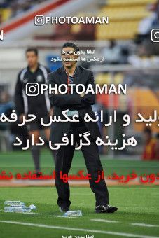 1291986, Doha, , مسابقات فوتبال جام ملت های آسیا 2011 قطر, Group stage, North Korea 0 v 1 Iran on 2011/01/15 at Sports City Stadium