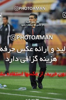 1291899, Doha, , مسابقات فوتبال جام ملت های آسیا 2011 قطر, Group stage, North Korea 0 v 1 Iran on 2011/01/15 at Sports City Stadium