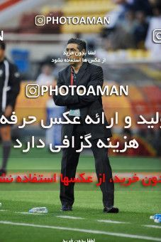 1291874, Doha, , مسابقات فوتبال جام ملت های آسیا 2011 قطر, Group stage, North Korea 0 v 1 Iran on 2011/01/15 at Sports City Stadium