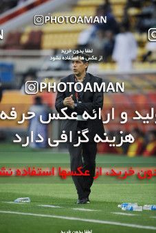 1291929, Doha, , مسابقات فوتبال جام ملت های آسیا 2011 قطر, Group stage, North Korea [*parameter:140*] v [*parameter:139*] Iran on 2011/01/15 at Sports City Stadium