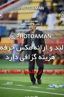 1292008, Doha, , مسابقات فوتبال جام ملت های آسیا 2011 قطر, Group stage, North Korea [*parameter:140*] v [*parameter:139*] Iran on 2011/01/15 at Sports City Stadium