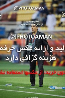 1291901, Doha, , مسابقات فوتبال جام ملت های آسیا 2011 قطر, Group stage, North Korea 0 v 1 Iran on 2011/01/15 at Sports City Stadium