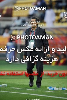 1291862, Doha, , مسابقات فوتبال جام ملت های آسیا 2011 قطر, Group stage, North Korea 0 v 1 Iran on 2011/01/15 at Sports City Stadium