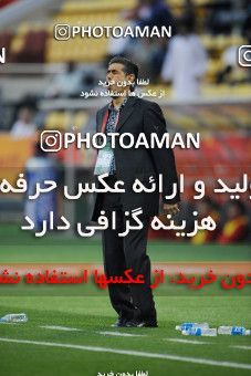 1291955, Doha, , مسابقات فوتبال جام ملت های آسیا 2011 قطر, Group stage, North Korea 0 v 1 Iran on 2011/01/15 at Sports City Stadium