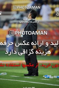 1291900, Doha, , مسابقات فوتبال جام ملت های آسیا 2011 قطر, Group stage, North Korea [*parameter:140*] v [*parameter:139*] Iran on 2011/01/15 at Sports City Stadium