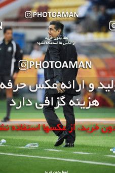 1292026, Doha, , مسابقات فوتبال جام ملت های آسیا 2011 قطر, Group stage, North Korea 0 v 1 Iran on 2011/01/15 at Sports City Stadium