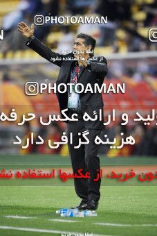 1291935, Doha, , مسابقات فوتبال جام ملت های آسیا 2011 قطر, Group stage, North Korea [*parameter:140*] v [*parameter:139*] Iran on 2011/01/15 at Sports City Stadium