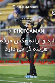 1292011, Doha, , مسابقات فوتبال جام ملت های آسیا 2011 قطر, Group stage, North Korea [*parameter:140*] v [*parameter:139*] Iran on 2011/01/15 at Sports City Stadium