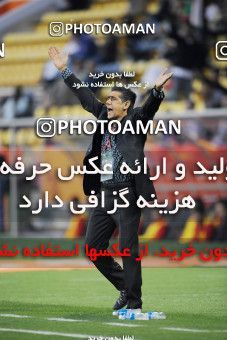 1291867, Doha, , مسابقات فوتبال جام ملت های آسیا 2011 قطر, Group stage, North Korea 0 v 1 Iran on 2011/01/15 at Sports City Stadium