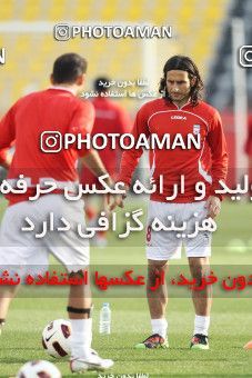 1291864, Doha, , مسابقات فوتبال جام ملت های آسیا 2011 قطر, Group stage, North Korea 0 v 1 Iran on 2011/01/15 at Sports City Stadium