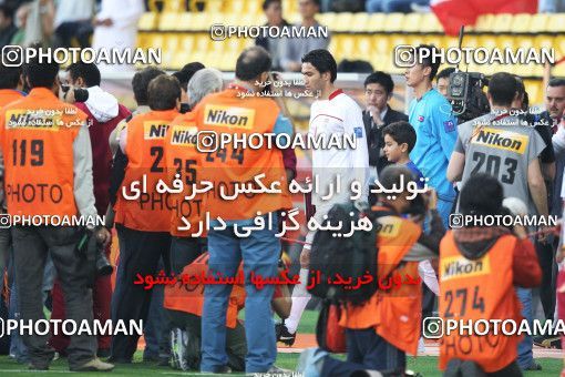 1291884, Doha, , مسابقات فوتبال جام ملت های آسیا 2011 قطر, Group stage, North Korea 0 v 1 Iran on 2011/01/15 at Sports City Stadium