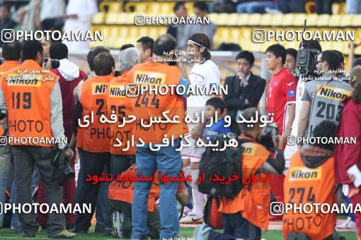 1291872, Doha, , مسابقات فوتبال جام ملت های آسیا 2011 قطر, Group stage, North Korea [*parameter:140*] v [*parameter:139*] Iran on 2011/01/15 at Sports City Stadium