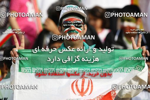 1291801, Doha, , مسابقات فوتبال جام ملت های آسیا 2011 قطر, Group stage, North Korea [*parameter:140*] v [*parameter:139*] Iran on 2011/01/15 at Sports City Stadium