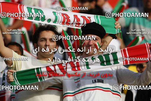 1291775, Doha, , مسابقات فوتبال جام ملت های آسیا 2011 قطر, Group stage, North Korea [*parameter:140*] v [*parameter:139*] Iran on 2011/01/15 at Sports City Stadium