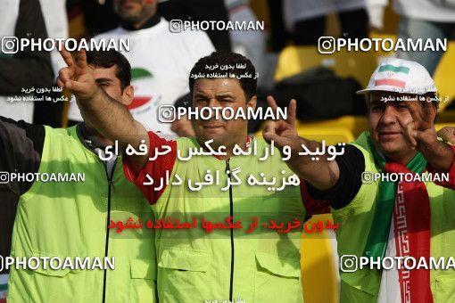 1291776, Doha, , مسابقات فوتبال جام ملت های آسیا 2011 قطر, Group stage, North Korea [*parameter:140*] v [*parameter:139*] Iran on 2011/01/15 at Sports City Stadium