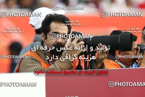 1291824, Doha, , مسابقات فوتبال جام ملت های آسیا 2011 قطر, Group stage, North Korea [*parameter:140*] v [*parameter:139*] Iran on 2011/01/15 at Sports City Stadium