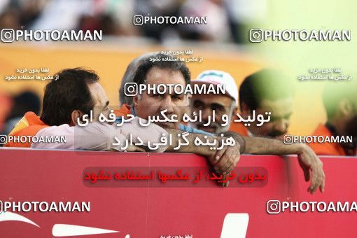 1291761, Doha, , مسابقات فوتبال جام ملت های آسیا 2011 قطر, Group stage, North Korea [*parameter:140*] v [*parameter:139*] Iran on 2011/01/15 at Sports City Stadium