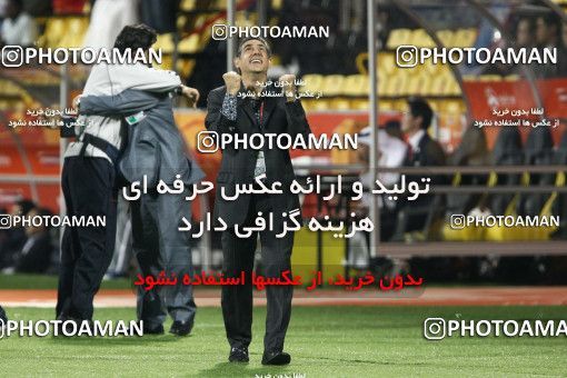 1291783, Doha, , مسابقات فوتبال جام ملت های آسیا 2011 قطر, Group stage, North Korea 0 v 1 Iran on 2011/01/15 at Sports City Stadium