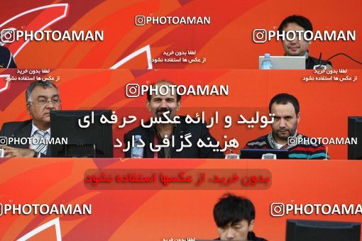 1291766, Doha, , مسابقات فوتبال جام ملت های آسیا 2011 قطر, Group stage, North Korea [*parameter:140*] v [*parameter:139*] Iran on 2011/01/15 at Sports City Stadium