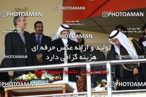 1291798, Doha, , مسابقات فوتبال جام ملت های آسیا 2011 قطر, Group stage, North Korea [*parameter:140*] v [*parameter:139*] Iran on 2011/01/15 at Sports City Stadium