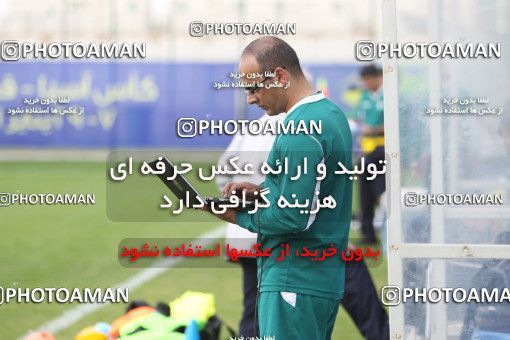 1292086, Doha, , مسابقات فوتبال جام ملت های آسیا 2011 قطر, Iran National Football Team Training Session on 2011/01/16 at Sports City Stadium