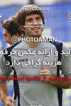 1292030, Doha, , مسابقات فوتبال جام ملت های آسیا 2011 قطر, Iran National Football Team Training Session on 2011/01/16 at Sports City Stadium