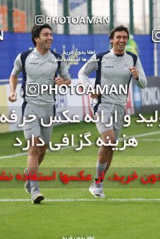 1292031, Doha, , مسابقات فوتبال جام ملت های آسیا 2011 قطر, Iran National Football Team Training Session on 2011/01/16 at Sports City Stadium