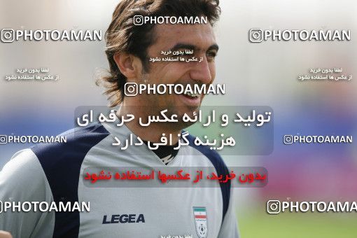 1292064, Doha, , مسابقات فوتبال جام ملت های آسیا 2011 قطر, Iran National Football Team Training Session on 2011/01/16 at Sports City Stadium