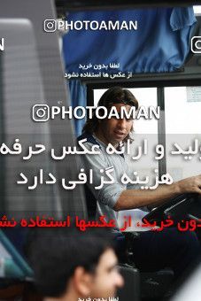 1292066, Doha, , مسابقات فوتبال جام ملت های آسیا 2011 قطر, Iran National Football Team Training Session on 2011/01/16 at Sports City Stadium