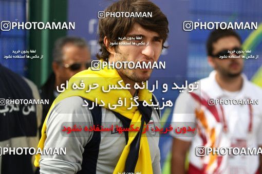 1292039, Doha, , مسابقات فوتبال جام ملت های آسیا 2011 قطر, Iran National Football Team Training Session on 2011/01/16 at Sports City Stadium