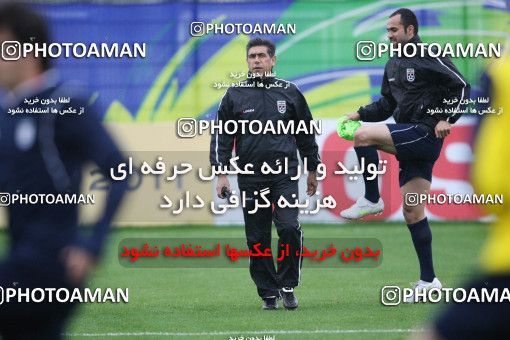 1292134, Doha, , مسابقات فوتبال جام ملت های آسیا 2011 قطر, Iran National Football Team Training Session on 2011/01/18 at Sports City Stadium