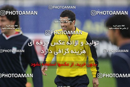 1292117, Doha, , مسابقات فوتبال جام ملت های آسیا 2011 قطر, Iran National Football Team Training Session on 2011/01/18 at Sports City Stadium