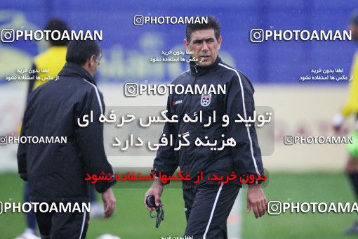 1292120, Doha, , مسابقات فوتبال جام ملت های آسیا 2011 قطر, Iran National Football Team Training Session on 2011/01/18 at Sports City Stadium