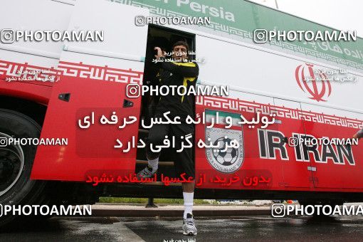 1292119, Doha, , مسابقات فوتبال جام ملت های آسیا 2011 قطر, Iran National Football Team Training Session on 2011/01/18 at Sports City Stadium