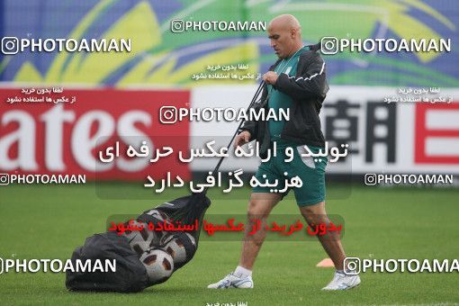 1292388, Doha, , مسابقات فوتبال جام ملت های آسیا 2011 قطر, Iran National Football Team Training Session on 2011/01/21 at Sports City Stadium