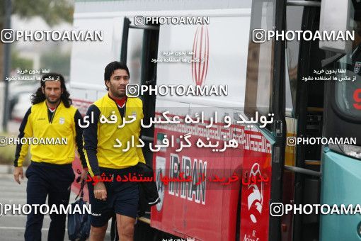 1292422, Doha, , مسابقات فوتبال جام ملت های آسیا 2011 قطر, Iran National Football Team Training Session on 2011/01/21 at Sports City Stadium