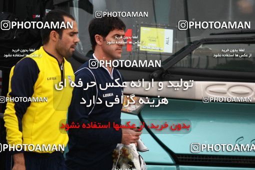 1292421, Doha, , مسابقات فوتبال جام ملت های آسیا 2011 قطر, Iran National Football Team Training Session on 2011/01/21 at Sports City Stadium